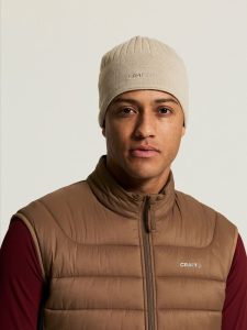 C17938-2540_Nordic20Thermal20Vest20M_closeup5