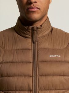 C17938-2540_Nordic20Thermal20Vest20M_closeup6