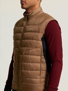 C17938-2540_Nordic20Thermal20Vest20M_closeup7