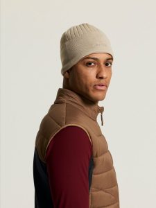 C17938-2540_Nordic20Thermal20Vest20M_closeup8