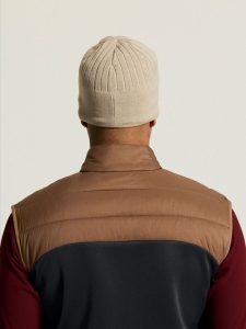 C17938-2540_Nordic20Thermal20Vest20M_closeup9