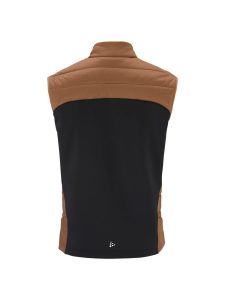 C17938-2540_Thermal20vest20M_Back