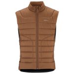 C17938-2540_Thermal20vest20M_Front