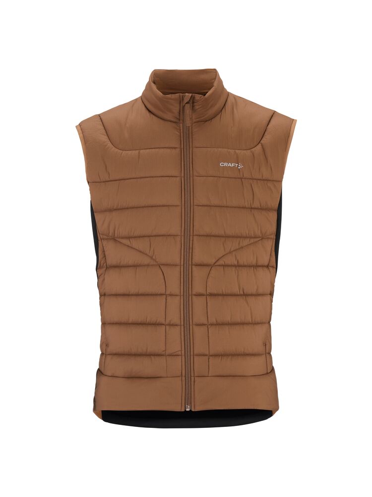 Meeste vest Nordic Thermal