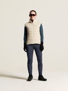 C17939-1050_Nordic20Thermal20Vest20W_closeup1