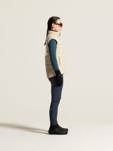 C17939-1050_Nordic20Thermal20Vest20W_closeup2