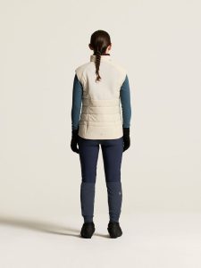 C17939-1050_Nordic20Thermal20Vest20W_closeup3