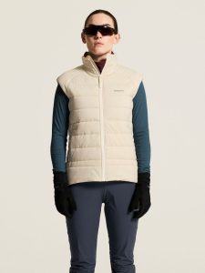 C17939-1050_Nordic20Thermal20Vest20W_closeup4