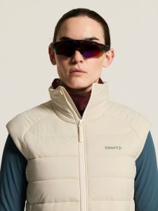 C17939-1050_Nordic20Thermal20Vest20W_closeup5