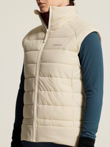 C17939-1050_Nordic20Thermal20Vest20W_closeup6