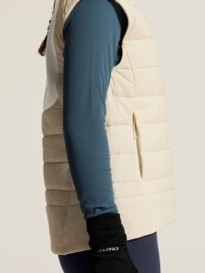 C17939-1050_Nordic20Thermal20Vest20W_closeup7