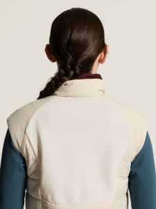 C17939-1050_Nordic20Thermal20Vest20W_closeup8