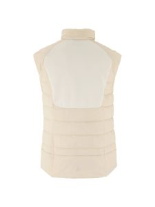 C17939-1050_Thermal20vest20W_Back