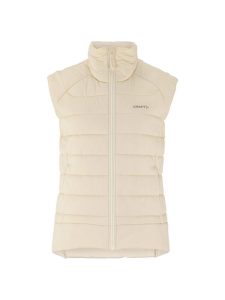 C17939-1050_Thermal20vest20W_Front