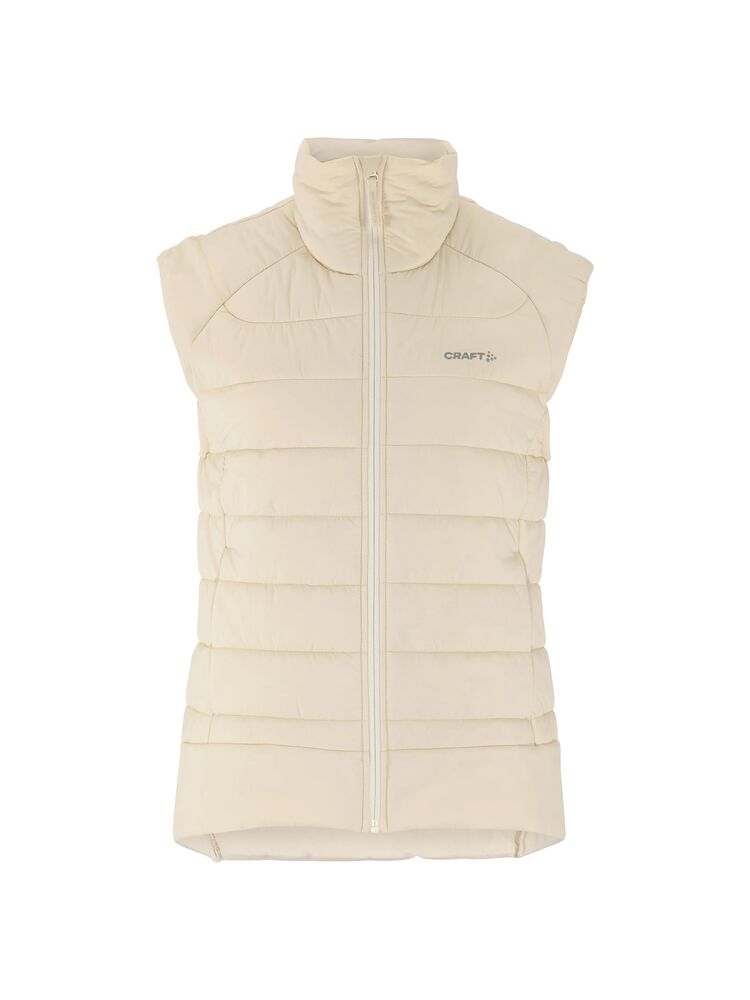 C17939-1050_Thermal20vest20W_Front