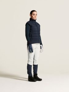 C17939-3980_Nordic20Thermal20Vest20W_closeup1