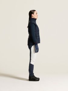 C17939-3980_Nordic20Thermal20Vest20W_closeup2