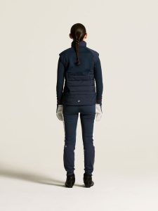 C17939-3980_Nordic20Thermal20Vest20W_closeup3
