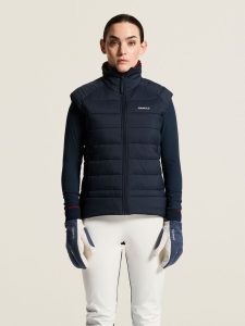 C17939-3980_Nordic20Thermal20Vest20W_closeup4