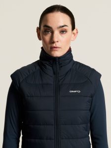 C17939-3980_Nordic20Thermal20Vest20W_closeup5