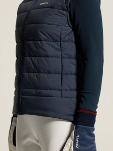 C17939-3980_Nordic20Thermal20Vest20W_closeup6