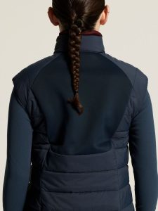 C17939-3980_Nordic20Thermal20Vest20W_closeup7
