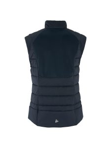 C17939-3980_Thermal20vest20W_Back