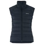 C17939-3980_Thermal20vest20W_Front