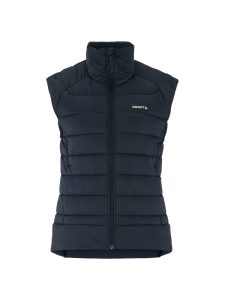 C17939-3980_Thermal20vest20W_Front