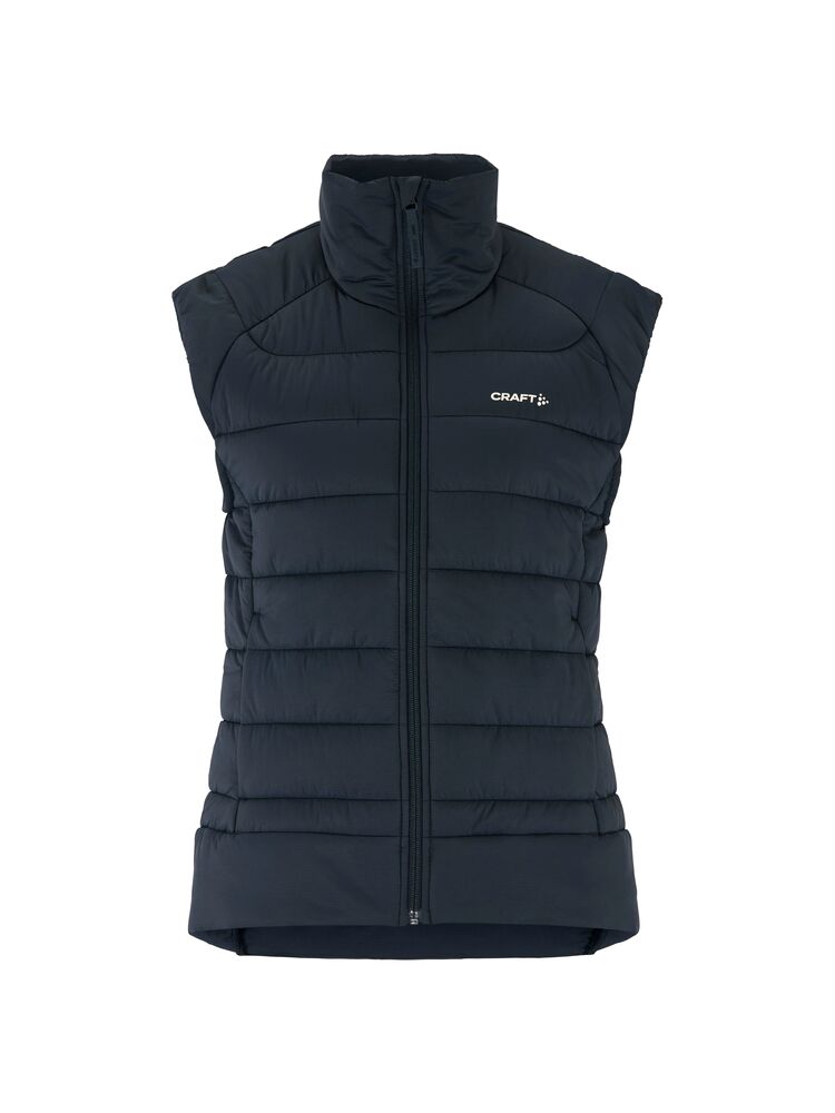 C17939-3980_Thermal20vest20W_Front