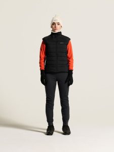 C17939-9990_Nordic20Thermal20Vest20W_closeup1