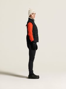 C17939-9990_Nordic20Thermal20Vest20W_closeup2