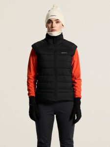 C17939-9990_Nordic20Thermal20Vest20W_closeup4