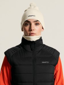 C17939-9990_Nordic20Thermal20Vest20W_closeup5