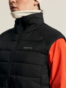 C17939-9990_Nordic20Thermal20Vest20W_closeup6