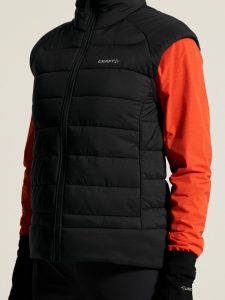 C17939-9990_Nordic20Thermal20Vest20W_closeup7