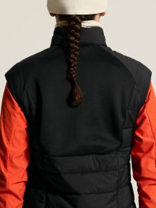 C17939-9990_Nordic20Thermal20Vest20W_closeup8