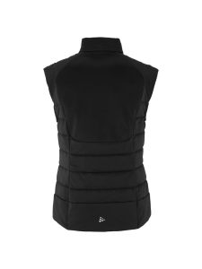 C17939-9990_Thermal20vest20W_Back