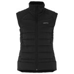 C17939-9990_Thermal20vest20W_Front
