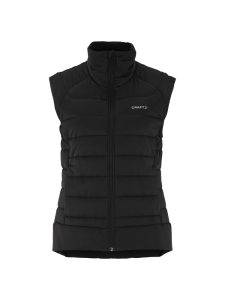 C17939-9990_Thermal20vest20W_Front