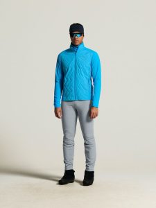 C17940-3650_Speed20Jacket20320M_closeup1
