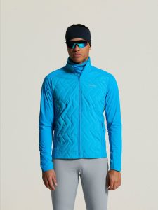 C17940-3650_Speed20Jacket20320M_closeup4