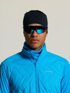 C17940-3650_Speed20Jacket20320M_closeup5
