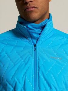 C17940-3650_Speed20Jacket20320M_closeup6