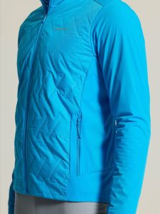 C17940-3650_Speed20Jacket20320M_closeup7