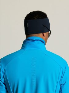 C17940-3650_Speed20Jacket20320M_closeup8