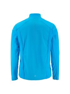 C17940-3650_Speed20jacket20320M_Back