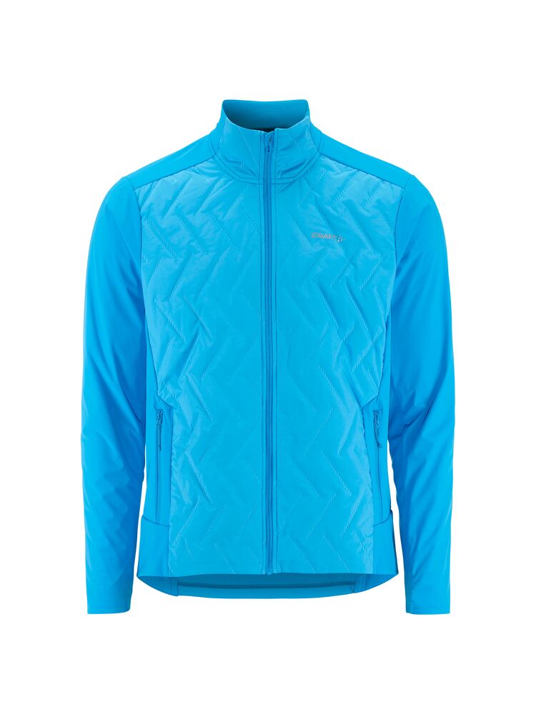 C17940-3650_Speed20jacket20320M_Front