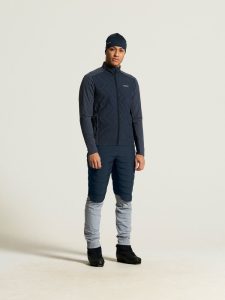 C17940-3980_Speed20Jacket20320M_closeup1