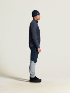 C17940-3980_Speed20Jacket20320M_closeup2